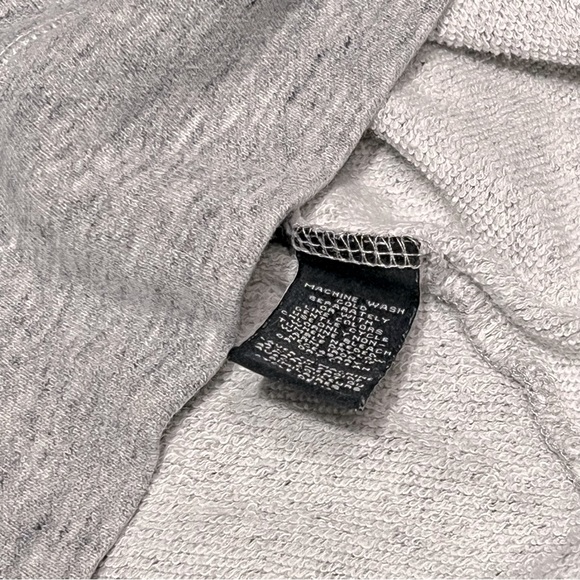 Marc by Marc Jacobs pullover hoodie - Picture 6 of 7